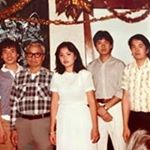 Profile Picture of Roger Rasavanh (@rogerrasavanh) on Instagram