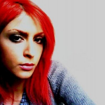 Sara Sadeghi - Twitter Profile Picture of Sara Sadeghi (@sarasadeghi3) on Twitter