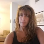 Profile Picture of Jennifer Viveiros (@jennifer.viveiros.334) on Facebook