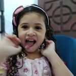 Profile Picture of ℳaria Alice Irineu costa (@mariaaliceirineucosta) on Instagram