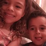 Jose Carlos Gonçalves Pereira - Instagram Profile Picture of Jose Carlos Gonçalves Pereira (@josecarlos.goncalvespereira) on Instagram