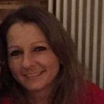 Profile Picture of Marijana Fürstenberg Valjak (@furstenbergvaljak) on Instagram