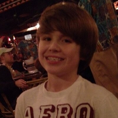 Profile Picture of Tyler Ladd (@Tyler_Ladd) on Twitter
