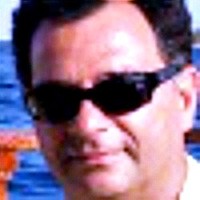 Profile Picture of Constantine Stathopoulos (@constantine-stathopoulos) on Quora