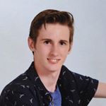 Profile Picture of Michael Thomas Emory (@michael.emory_t) on Instagram