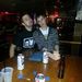 Profile Picture of James Feldmann (@jamesfeldmann75) on Pinterest