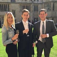 Profile Picture of Stan Holcroft (@stan-holcroft) on Quora