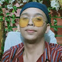 Profile Picture of Joseph Brian Ducot (@joseph-brian-ducot) on Quora