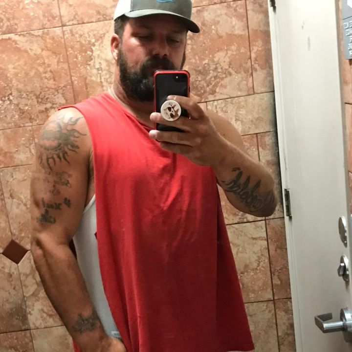 Neal Randolph - Tiktok Profile Picture of Neal Randolph (@@user2650630210084) on Tiktok