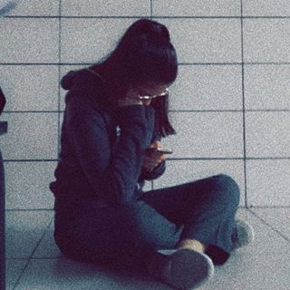 Profile Picture of Carla Arnold (@carla.arnold.5264) on Facebook