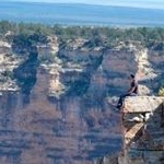 Profile Picture of Patrick Bantay (@patrickbantay) on Instagram