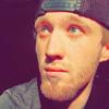 Profile Picture of alexhenthorne1 (@@alexhenthorne1) on Tiktok