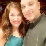 Profile Picture of Jacquelyn Robles (@jaro1107) on Instagram