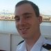Profile Picture of Paul Steven Schenkel (@paulsteven.schenkel) on Facebook