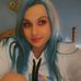 Profile Picture of Jordyn Jarvis (@Jordyn-Jarvis) on Facebook