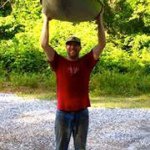 Kevin Francis - Instagram Profile Picture of Kevin Francis (@13rennan13) on Instagram