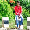 Profile Picture of Ahtesham Ahmed (@@tigerkittyfate06) on Tiktok