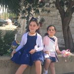 Profile Picture of Patrick Khoury (@el_khoury_patrick) on Instagram