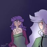 Profile Picture of Jade Smith La Mandarinita de Jarron (@jadelamandarina) on Instagram