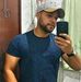 Profile Picture of Gabriel Barreto (@gabriel.barreto.54) on Facebook