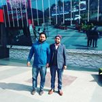 Amit Bhat - Instagram Profile Picture of Amit Bhat (@amit.bhat.7923) on Instagram