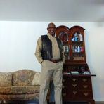 Profile Picture of Kenneth Lester (@kenneth.lester.313) on Facebook