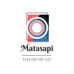 Profile Picture of matasapi (@matasapihype) on Instagram