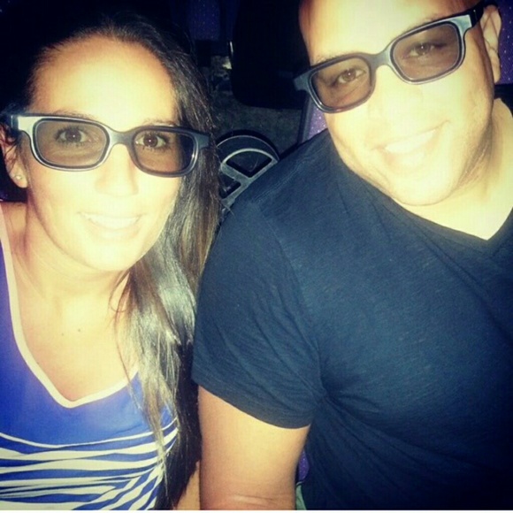 Profile Picture of Brianna Shurtleff (@briannas1106) on Poshmark