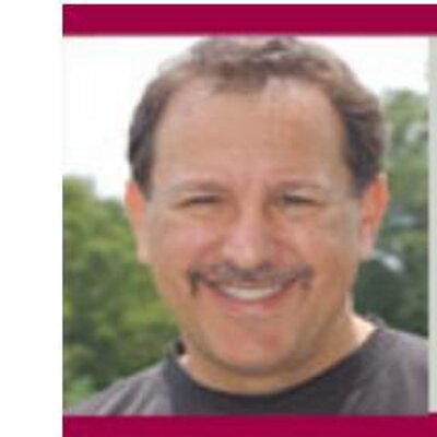 Profile Picture of Jason Birnbaum DDS (@JasonBirnbaumDD) on Twitter