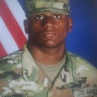 Profile Picture of Lawrence Monteiro (@lawrence7002) on Pinterest