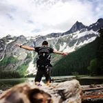 Profile Picture of Andrew Duba (@andyduba) on Instagram