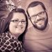 Profile Picture of Rachelle Blackham Sinclair (@supercoder1) on Pinterest