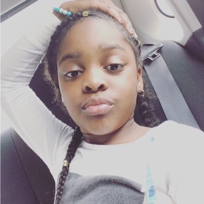 Profile Picture of Kalea Trice (@lea000123) on Twitter