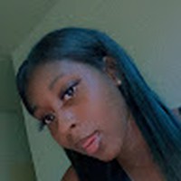 Profile Picture of Mikala Williams (@mikala-williams-15) on Quora