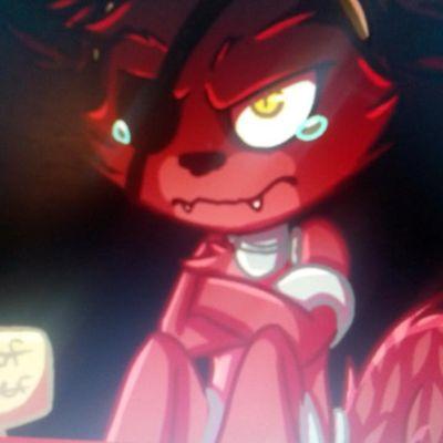 Profile Picture of Johnhardy Abundez (@daniel45abundez) on Twitter