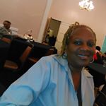 Profile Picture of Beverly Monroe (@beverly.monroe.589) on Instagram