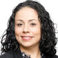 Profile Picture of Paula Saavedra (@paula-saavedra-13) on Quora