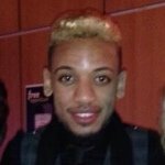 Profile Picture of Darryl Lavonce (@stylesbydarryl) on Instagram