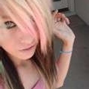 Profile Picture of Tiffany Demarco (@142802039) on Myspace