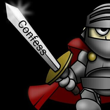 Profile Picture of Jeffrey Edward Beal (@ConfessionsALAH) on Twitter