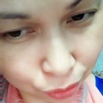 Profile Picture of cRystal angeL (@zitapantaleon) on Instagram