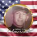 Profile Picture of Jon Orndorff (Jon Gary Orndorff) (@jon.orndorff.5) on Facebook