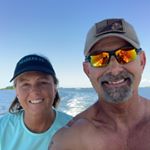 Profile Picture of Robert Robey (@robeyconcrete) on Instagram