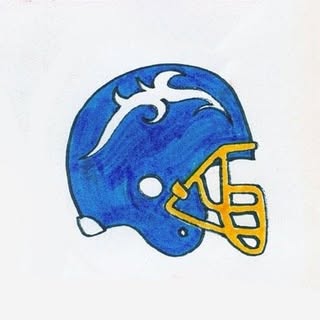 Profile Picture of Andrew Reyes (@andrewreyes) on Instagram