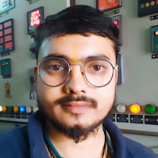 Profile Picture of Sunil Pandey Electrical  (@sunilpandey438) on Youtube