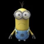 Profile Picture of JoelMinion291 (@joelminionoffical) on Instagram