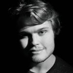 Profile Picture of Brandon Marples (@poignant_pickle) on Instagram