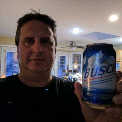 Profile Picture of Ed Ashton (@@BCFlydude) on Twitter