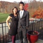 Profile Picture of Jason Luttrell (@jasondluttrell) on Instagram