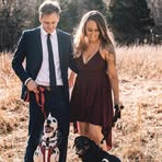 Profile Picture of Brad Schlagel (@brad.schlagel) on Facebook